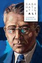 Sabahattin Ali - Tum Eserleri Romanlar