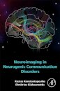 Neuroimaging In Neurogenic