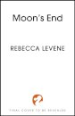 Moon's End