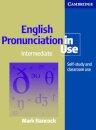 English Pronunciation Use-Whit Key