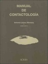 Manual de Contactologia