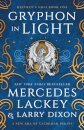Kelvren's Saga - Gryphon in Light