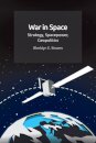 War in Space