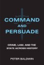 Command and Persuade