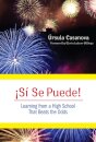 Si Se Puede!