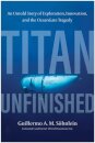 Titan Unfinished