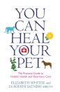 You Can Heal Your Pet