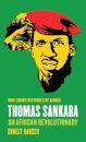 Thomas Sankara