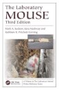 The Laboratory Mouse