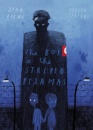 Boy In The Striped Pyjamas 10Th Anniversary Ed