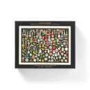 Fa La La La La 1000 Piece Puzzle