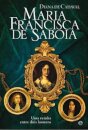 Maria Francisca De Saboia