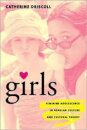 Girls