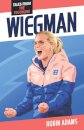 Wiegman