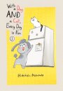 With a Dog AND a Cat, Every Day is Fun, Volume 1