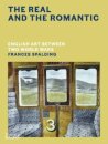 The Real and the Romantic: English Art Between Two World Wars – A Times Best Art Book of 2022