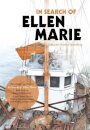 In Search of Ellen Marie