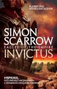 Invictus (Eagles of the Empire 15)