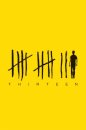 Thirteen
