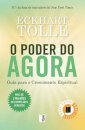 O Poder do Agora
