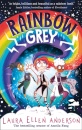Rainbow Grey
