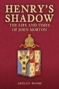 Henry's Shadow