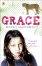 Grace