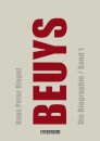 Beuys