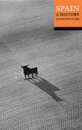 Spain: A History