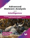 Advanced Malware Analysis and Intelligence