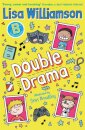 Bigg School: Double Drama