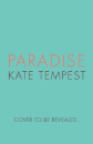 Paradise