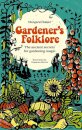Gardener'S Folklore