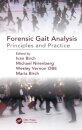 Forensic Gait Analysis