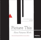Picture This : How Pictures Work