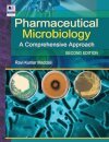 Pharmaceutical Microbiology