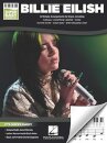 Billie Eilish - Super Easy Songbook