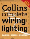 Collins Complete Wiring and Lighting