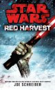 Star Wars: Red Harvest