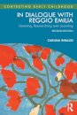 In Dialogue with Reggio Emilia