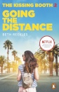 The Kissing Booth 2 Going The Distance