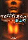 Tratado De Tireoide E Paratireoides