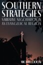Southern Strategies