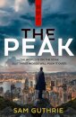 The Peak