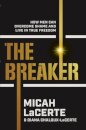 The Breaker
