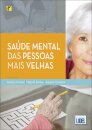 Saúde Mental Das Pessoas Mais Velhas