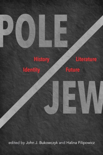 Pole/Jew