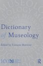 Dictionary of Museology