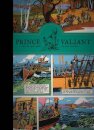 Prince Valiant Vol. 16: 1967-1968