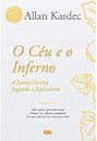 O Céu E O Inferno